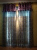 modern curtains