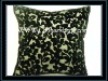 modern decorative pillow