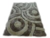 modern floor price carpet