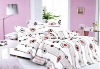 modern girls duvet covers for home textile