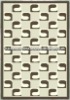 modern hotel carpets and rugs
