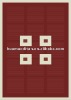modern hotel carpets and rugs