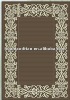 modern hotel carpets and rugs