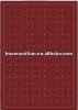 modern hotel carpets and rugs