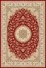 modern hotel carpets and rugs