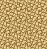 modern hotel carpets and rugs