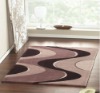modern living room carpet design ----suit for youth