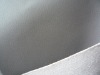 modern pu car seat compound product