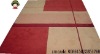 modern room  rug