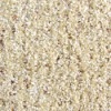 modern shaggy carpet{Star 01}