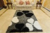 modern shaggy carpets and rugs