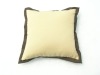 modern throw pillows