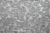 modern upholstery fabric