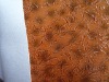 modern upholstery leather