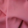 moisture absorption and persperation DTY Interlock poly knitting fabrics