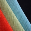 moisture wicking 100% polyester single jersey knit fabric for t shirt