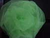monofilament polyester Mosquito net fabric