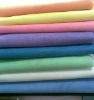 monofilament polyester Mosquito net fabric(40D/50D/75D/100D...)