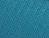 monofilament polyester forming fabrics