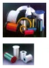 monofilament,polyester monofilament,yarn