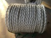 mooring buoy/marine rope/rope