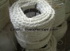 mooring nylon rope/braid rope/rope