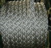 mooring nylon rope/marine rope/rope