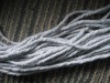 mop 4 ply yarn