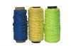 mop coloured yarn