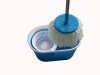 mop cotton yarn