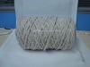 mop cotton yarn