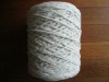 mop cotton yarn