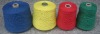 mop cotton yarn