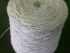 mop yarn