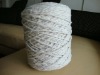 mop yarn