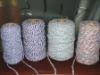 mop yarn