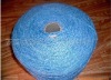 mop yarn