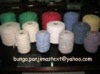 mop yarn