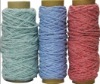mop yarn