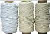 mop yarn