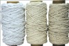 mop yarn