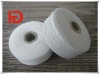 mop yarn supplier