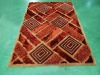 mordern design carpets