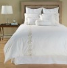 mordern style bedding set