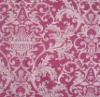 mordern upholstery curtain fabric