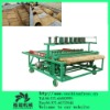 more popular reed mat machine 008615003828371
