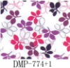 more than five hundred patterns bag   fabric