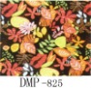 more than five hundred patterns floral fabric