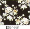 more than five hundred patterns outdoor fabric