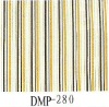 more than five hundred patterns  woven fabric